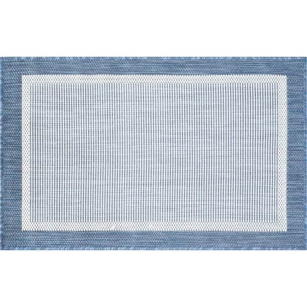 Mohawk Home 11 ft. 1 in. x 15 ft. 8 in. 1/4 in. Dual Surface Rug Pad 368739  - The Home Depot