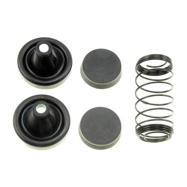 First Stop Drum Brake Wheel Cylinder Kit