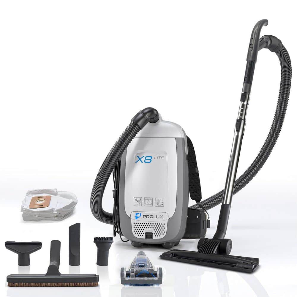 prolux-backpack-vacuums-x8lite
