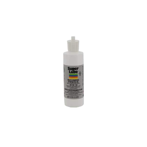 Super Lube - Multi-purpose Synthetic Grease with PTFE - ComfortBilt