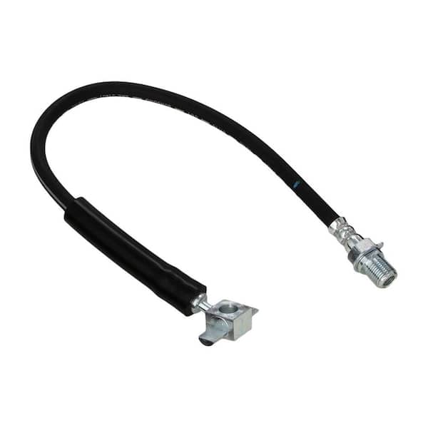 Centric Parts Brake Hydraulic Hose - Front