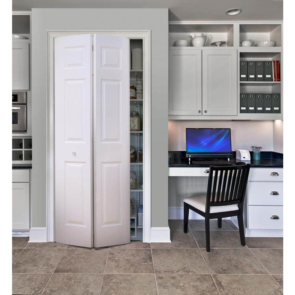 primed-jeld-wen-bifold-doors-
