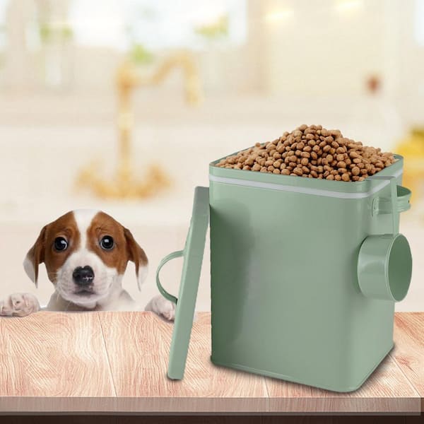 best victor dog food for puppies Victor Hi-Pro Plus Dog Food 40 lb main image 0