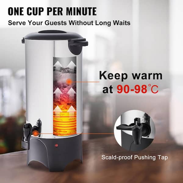+mug +gift +set Christmas Mug Gift Set with Accessories main image 0