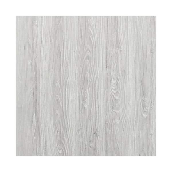 1/4 in. x 24 in. x 2 ft. Square Edge White Finished Veneer MDF Boards (1 Pieces)