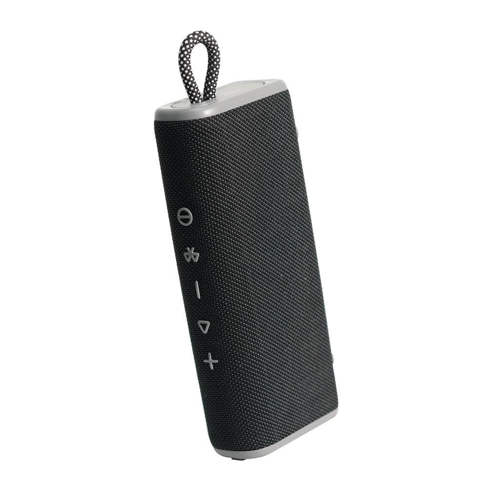 スピーカー・ウーファー +LUMBER MOBILE SPEAKER 楽天市場】【 Hacoa