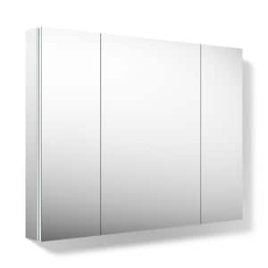 KOHLER Verdera 34 in. W x 30 in. H Recessed Medicine Cabinet K
