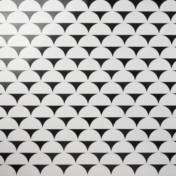 【新品】house on the hill レギンスTile 90 新品】house on the hill レギンスTile 90 - メルカリ