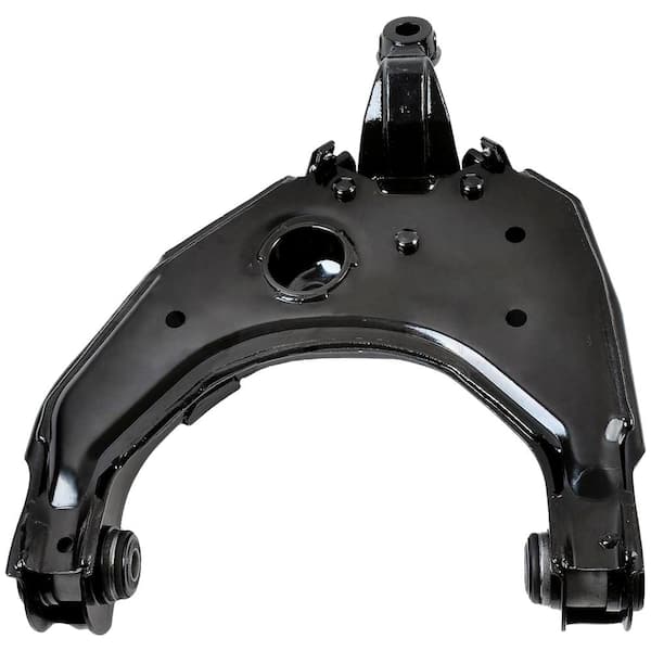 OE Solutions Control Arm Front Right Lower