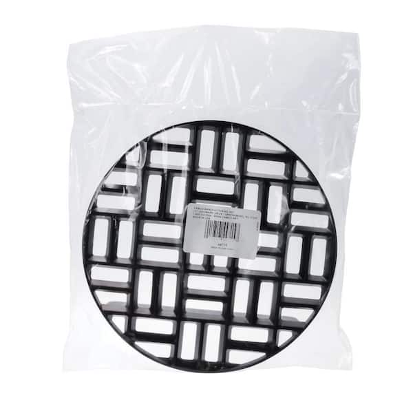 Camco Wash Bucket Insert 44716