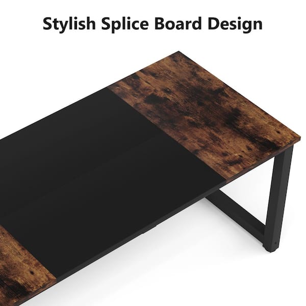 https://images.thdstatic.com/productImages/67780d5e-047f-4854-8a7e-8f5c42c169d2/svn/rustic-brown-black-byblight-gaming-desks-hoga-w0063-cx-44_600.jpg