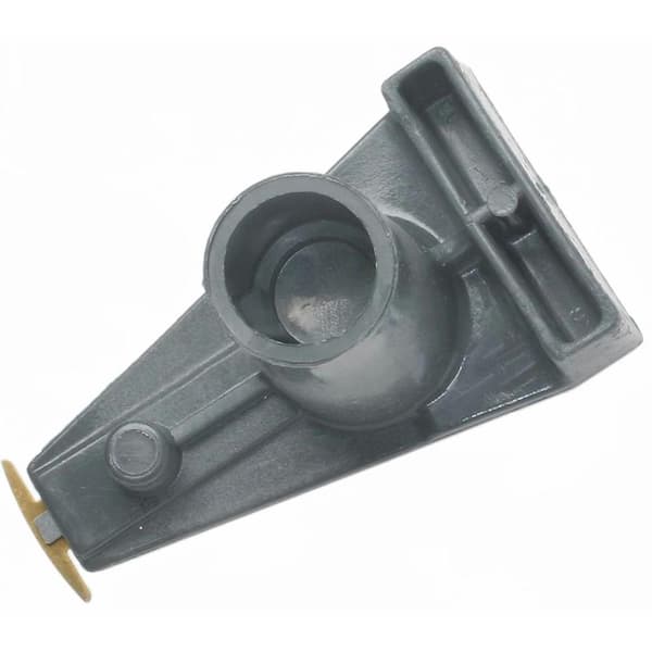 T Series Distributor Rotor