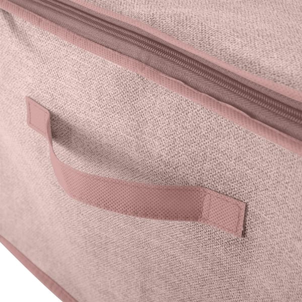 Simplify 24 x 18 Blanket Storage Bags 2pk