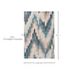 blue-white-area-rugs-rkg127181-76.2