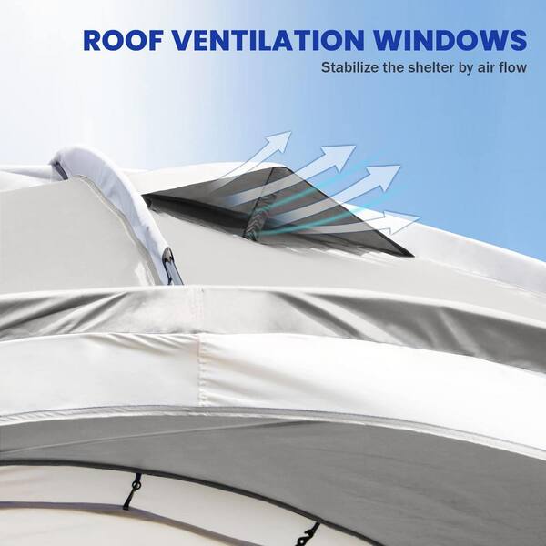 テント・タープ pipipimi NORTH FACE stead Shelter Homestead shelter the north face online