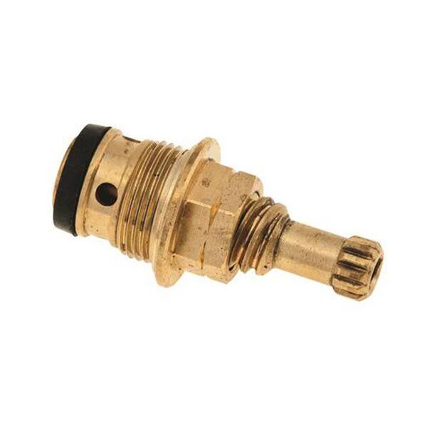 BrassCraft Stem Assembly for Price Pfister Hot/Cold Lead Free