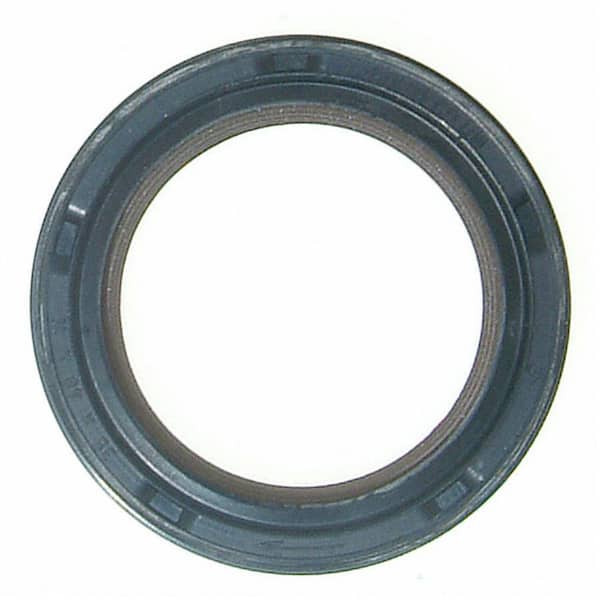 FEL-PRO Engine Crankshaft Seal Kit