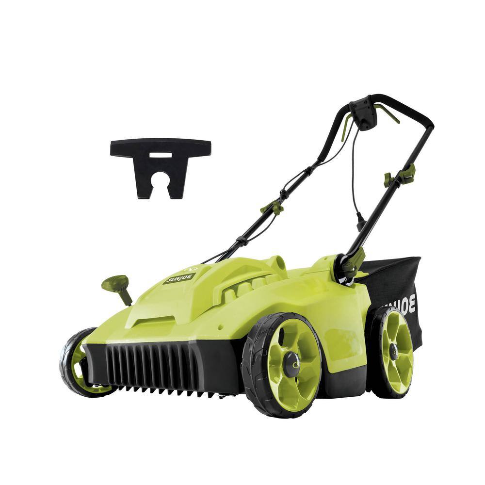 https://images.thdstatic.com/productImages/677b69d5-dd63-46c0-92c6-59f514506923/svn/sun-joe-push-lawn-mowers-mj506e-64_1000.jpg