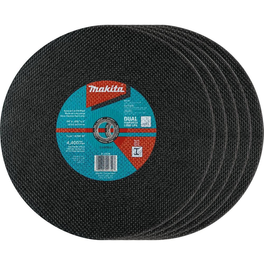 Roue arrière tondeuse à batterie Makita | 127513-7