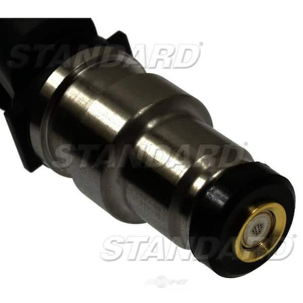 Intermotor Fuel Injector 1995-2000 Toyota Tacoma 2.4L