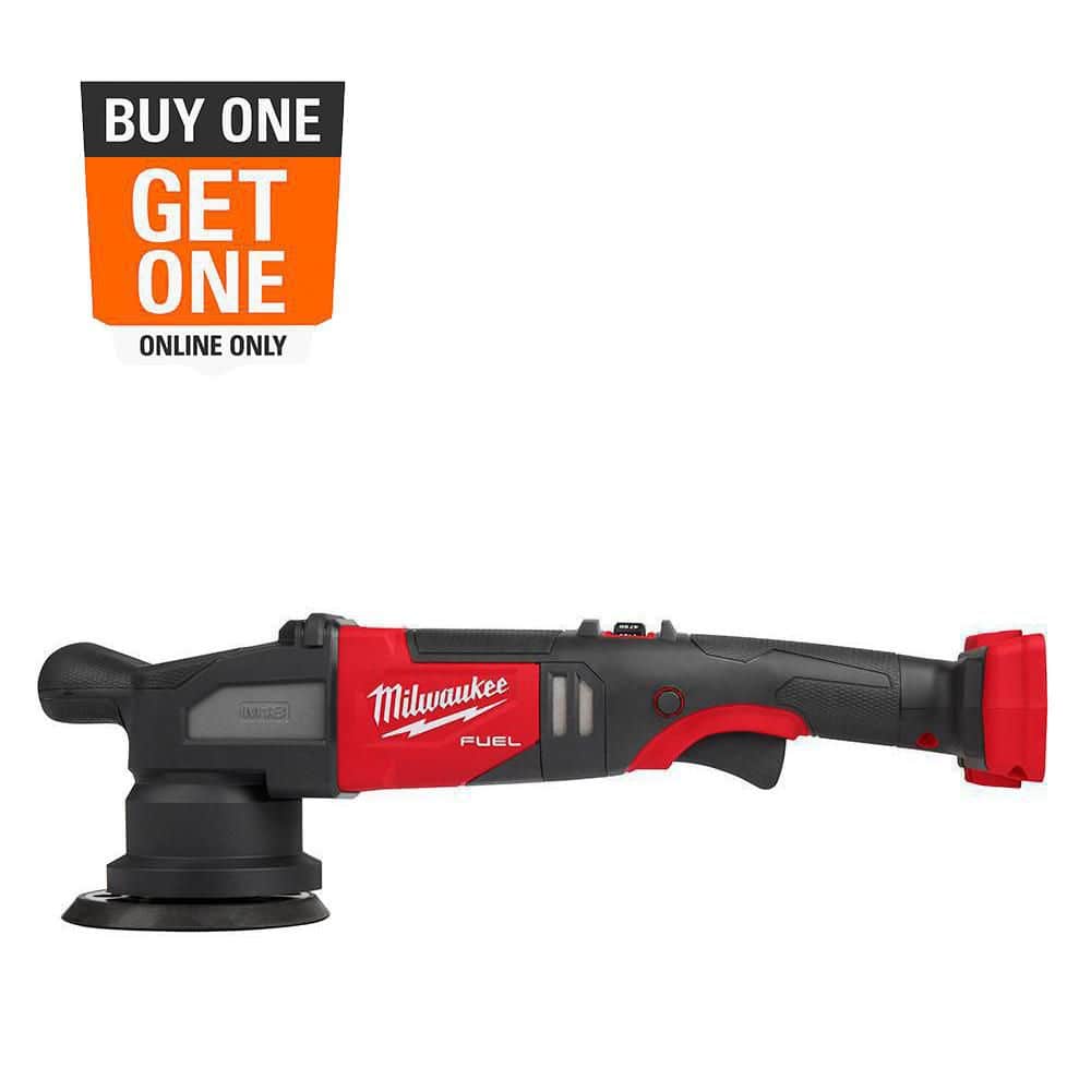 milwaukee-polishers-2684-20-