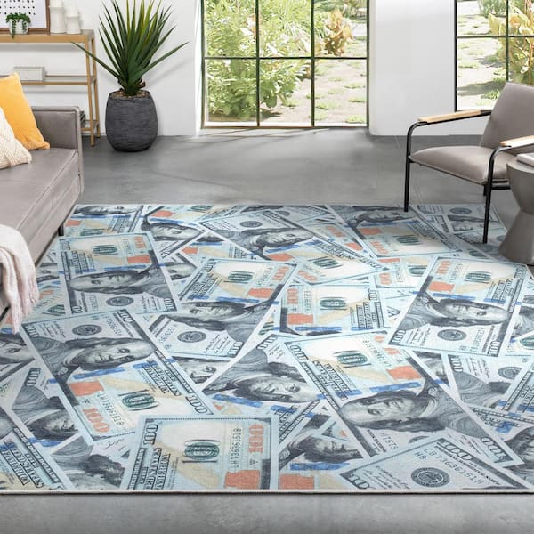 https://images.thdstatic.com/productImages/677d1ed0-98c7-40c2-8137-861bcf3ad68c/svn/green-blue-well-woven-area-rugs-w-mn-01a-8-c3_600.jpg