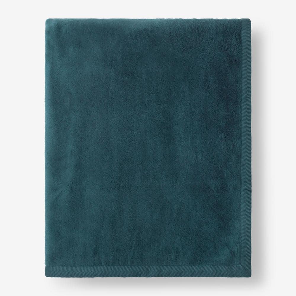 The Company Store 85060-K-TEAL