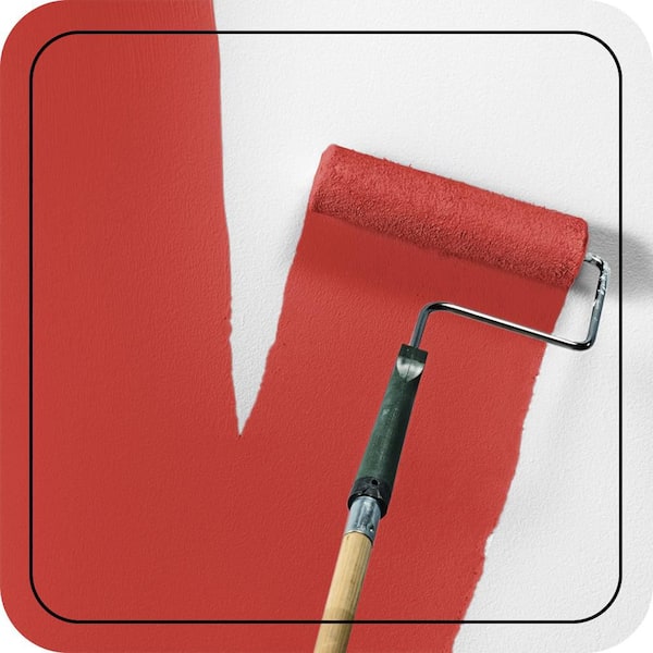 P170-7 100 Mph Paint