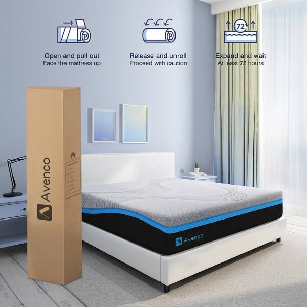 sleepwell gold plus mattress