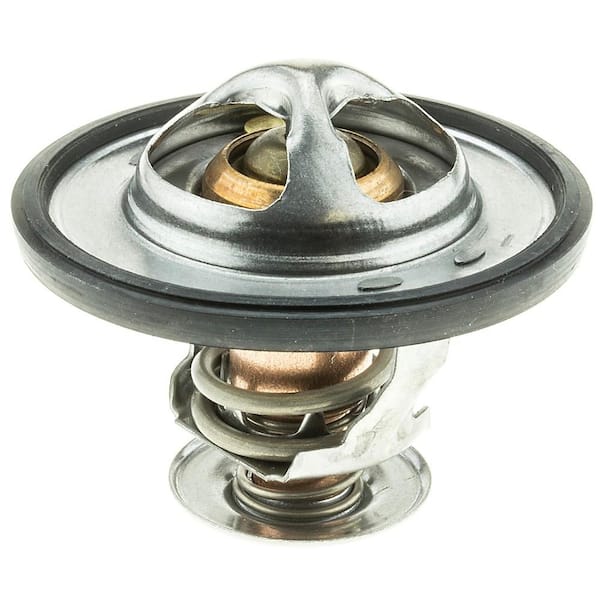 Standard Coolant Thermostat