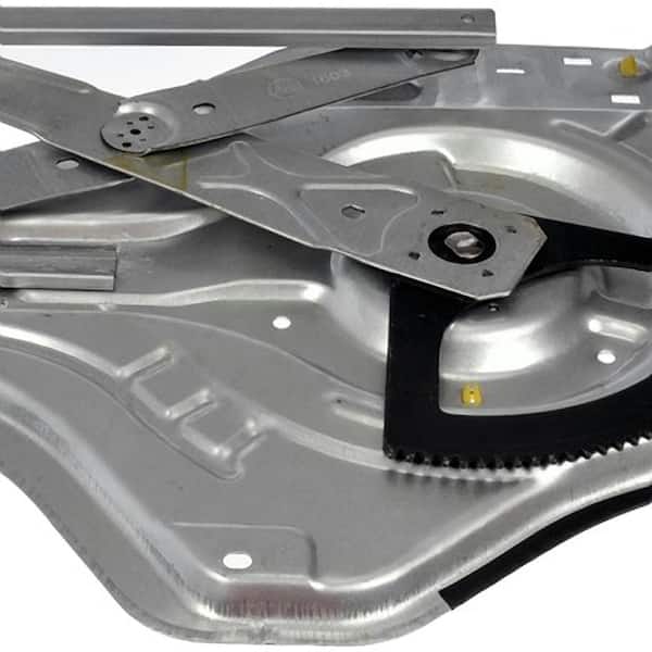 OE Solutions Power Window Regulator (Regulator Only) 2001-2006 Hyundai Elantra 2.0L