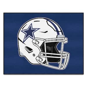 Dallas Cowboys Gift - 60+ Gift Ideas for 2023