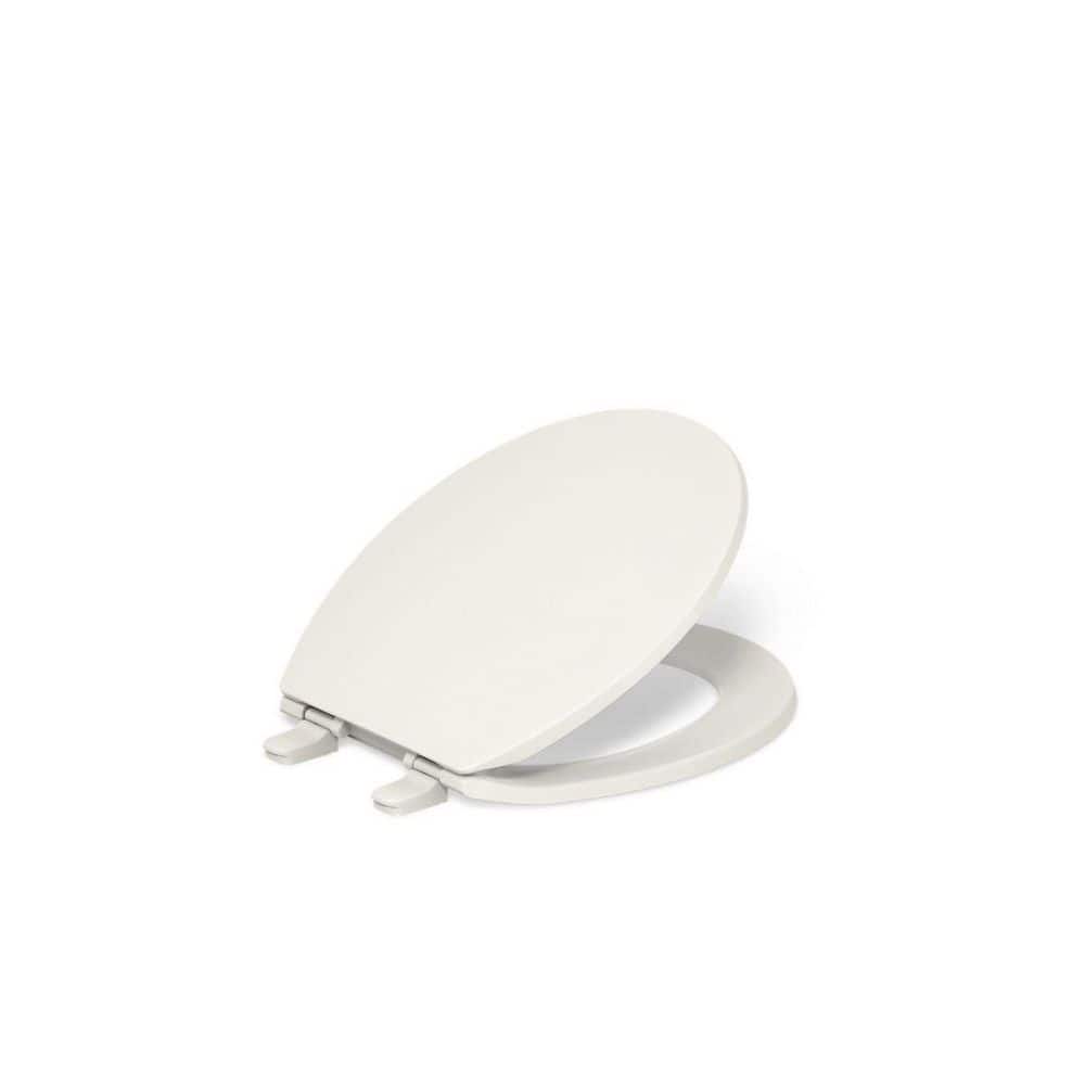 https://images.thdstatic.com/productImages/6781c0a6-dfa0-4bda-bf0b-38083854121a/svn/biscuit-kohler-toilet-seats-k-4775-96-64_1000.jpg
