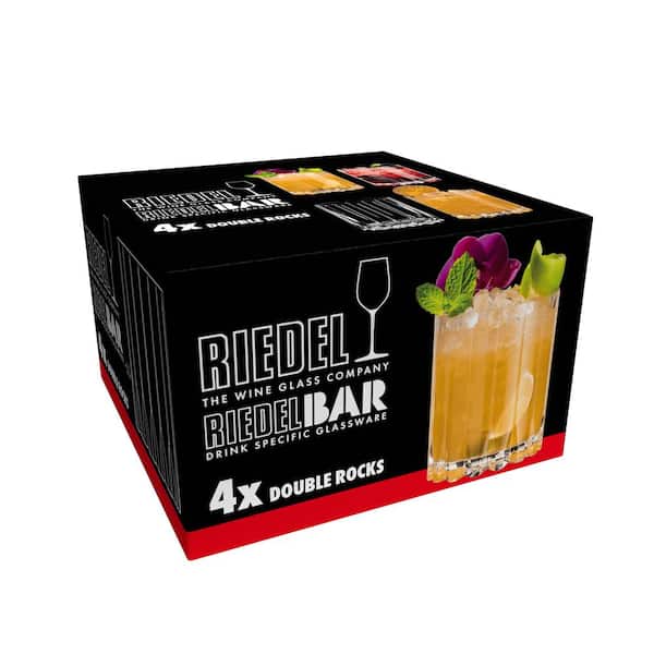Riedel Drink Specific Neat #31087