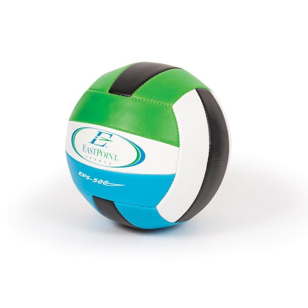 Volleyball/Badminton Complete Combo Set – Blue Wave Products