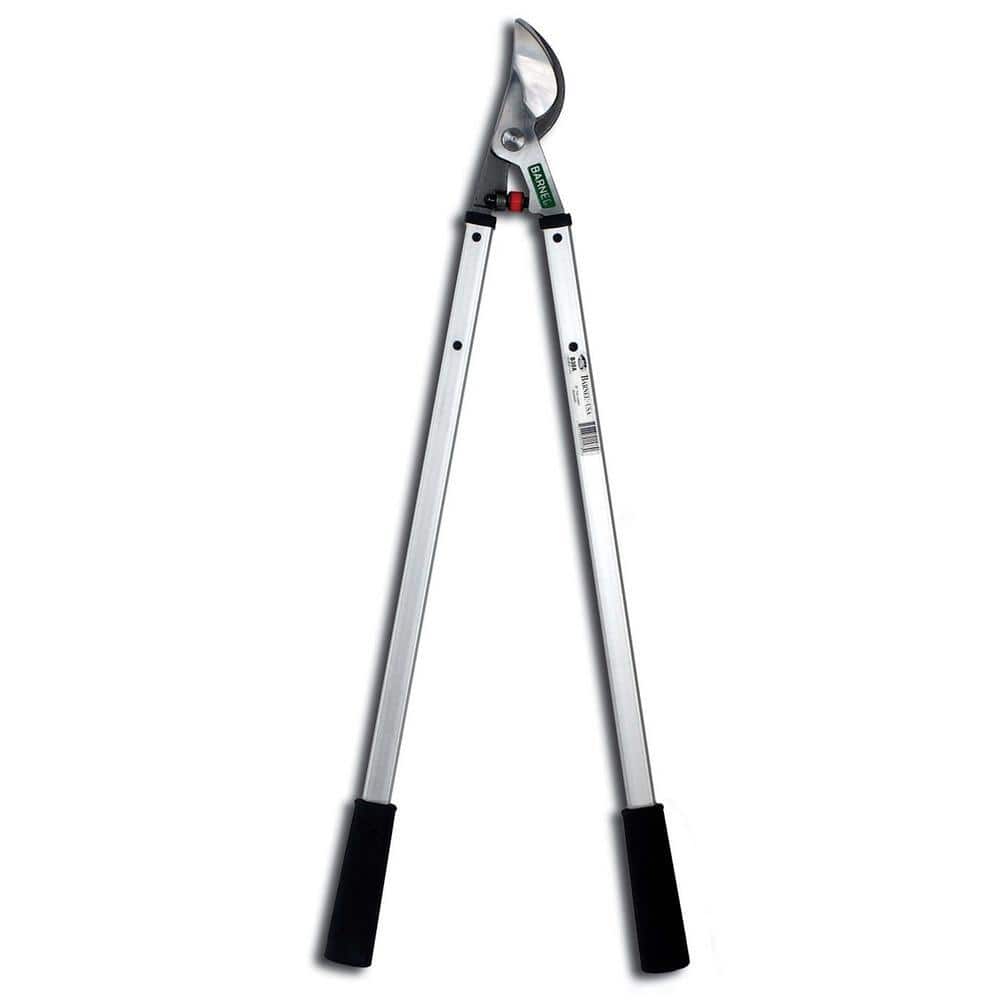 UPC 757735015723 product image for 32 in. Professional Large Jaw Landscape and Tree Lopper | upcitemdb.com