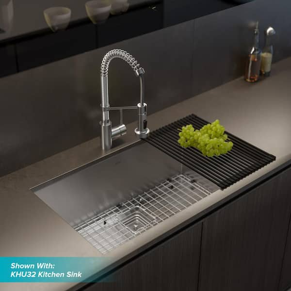 https://images.thdstatic.com/productImages/67850077-ef8b-5c50-a31e-8a5d0986147d/svn/chrome-kraus-pull-down-kitchen-faucets-kpf-1610ch-1f_600.jpg