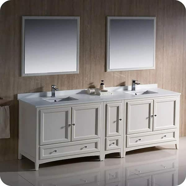 https://images.thdstatic.com/productImages/67859ab0-4df1-4fe7-b5da-7a456262184b/svn/fresca-bathroom-vanities-with-tops-fcb20-361236aw-cwh-u-66_600.jpg