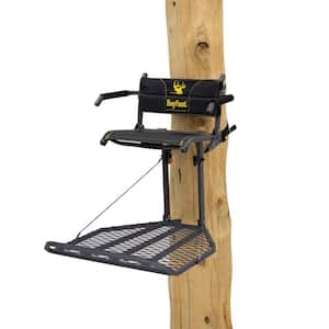Big Foot Brute Hang-On Stand