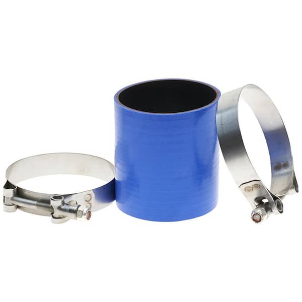 Gates Turbocharger Intercooler Hose Kit
