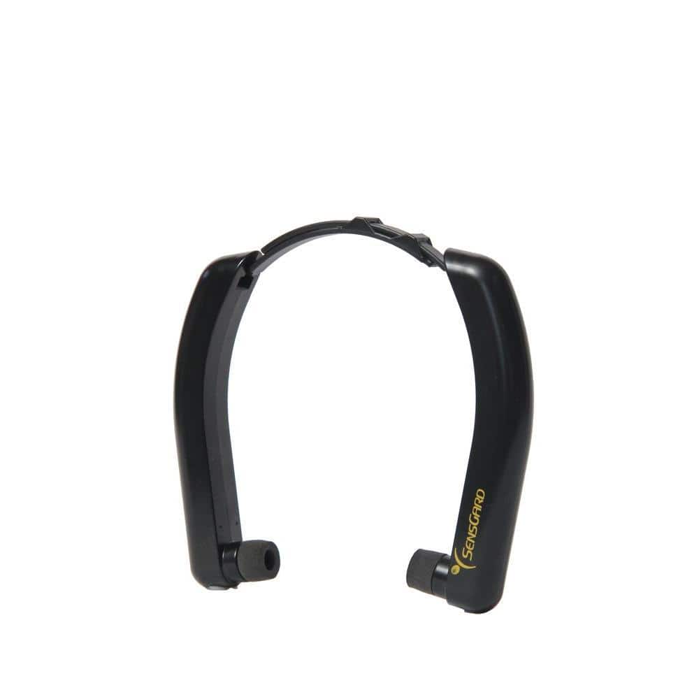 sensgard-ear-muffs-sghp1-31-