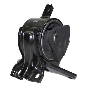 Auto Trans Mount