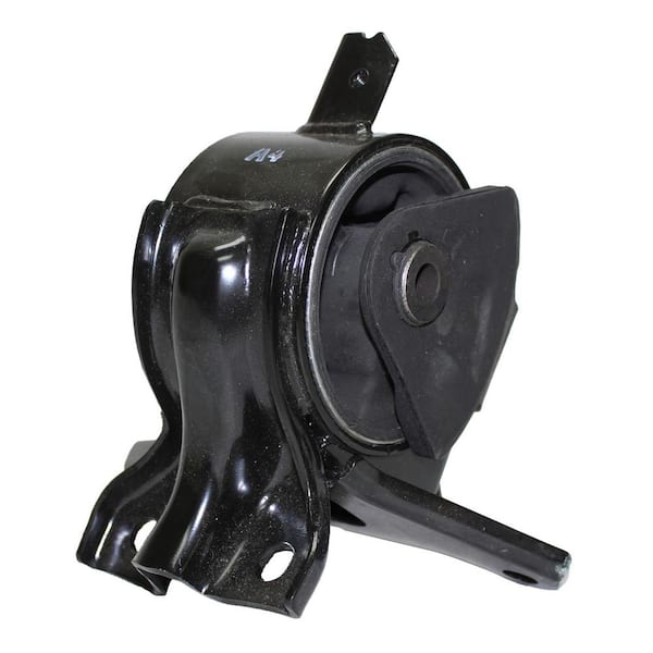 Westar Auto Trans Mount