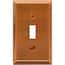 https://images.thdstatic.com/productImages/6788b629-2f01-49ae-a79b-eb7b6b4aeb6b/svn/antique-copper-amerelle-toggle-light-switch-plates-163tac-64_65.jpg
