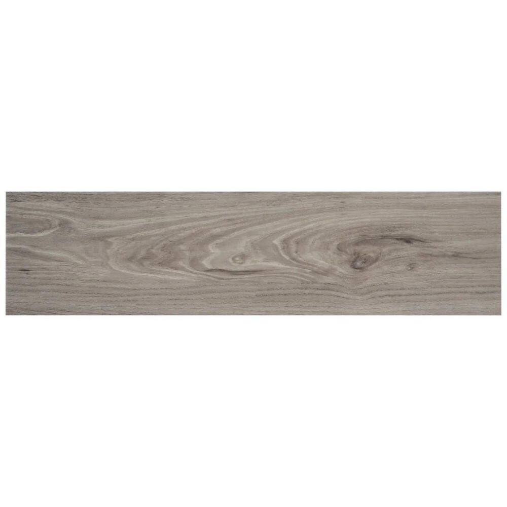 Ardel Harbor 6 in. x 0.18 in. Loose Lay Matte Luxury Vinyl Floor Tile Sample price history on PriceWatchPro