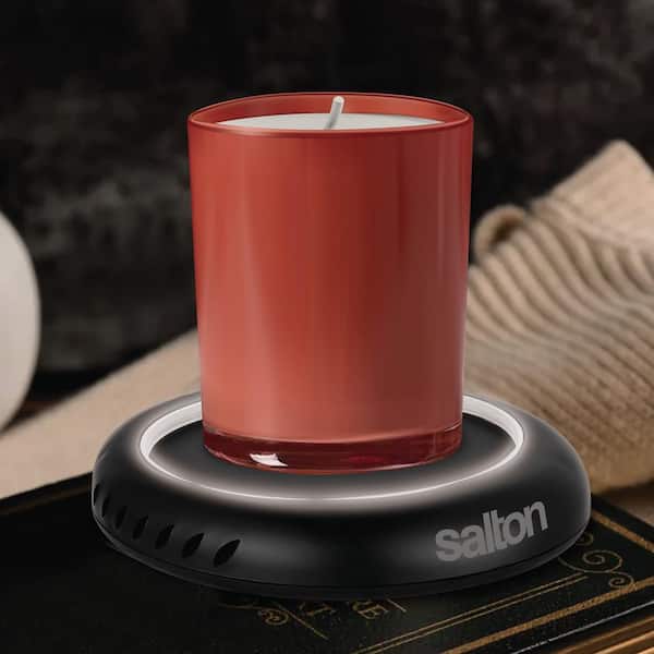 Salton Mug Warmer - Bed Bath & Beyond - 25444668