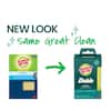 scotch-brite-sponges-scouring-pads-723-2f-cc-e1.1