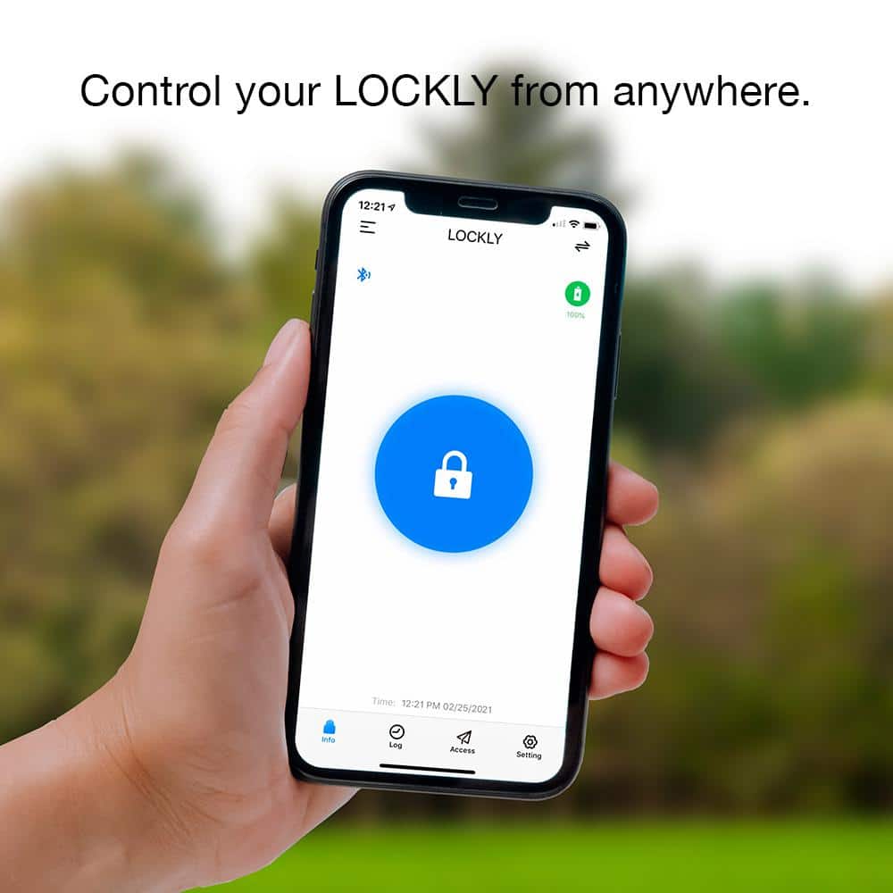 https://images.thdstatic.com/productImages/678a2f71-4e60-4658-99bd-d90f58bc8ffb/svn/lockly-electronic-deadbolts-pgh200-44_1000.jpg