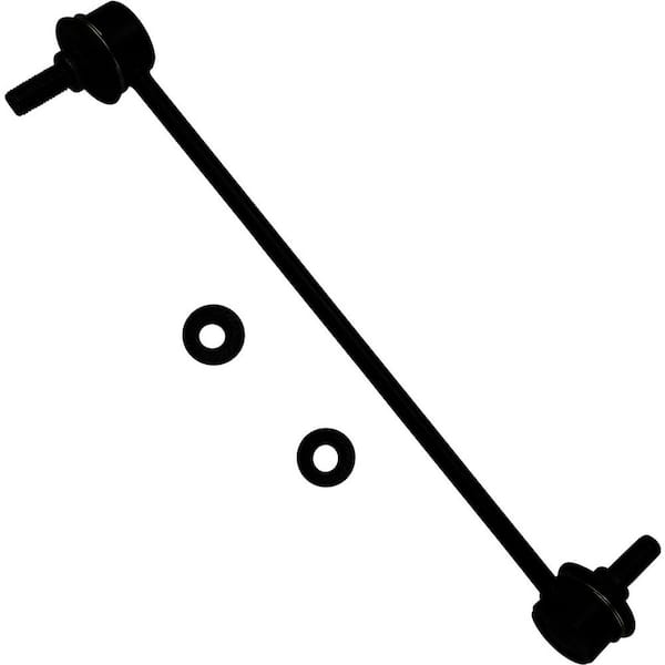 Beck/Arnley Suspension Stabilizer Bar Link - Front