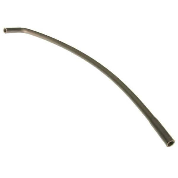 Gates HVAC Heater Hose